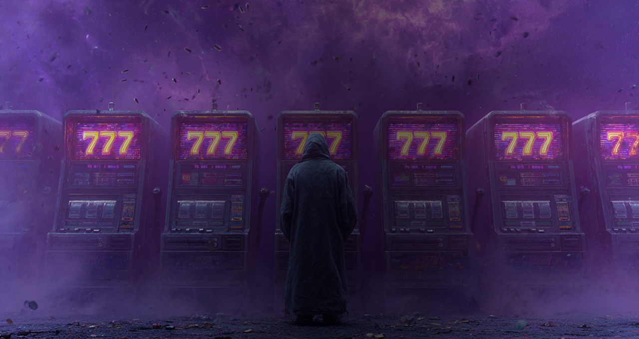 TonyBet