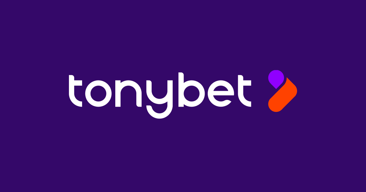 Bonus de rechargement TonyBet